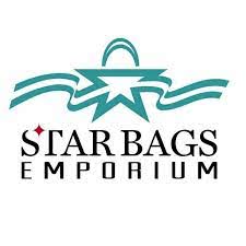 Star Bags Emporium